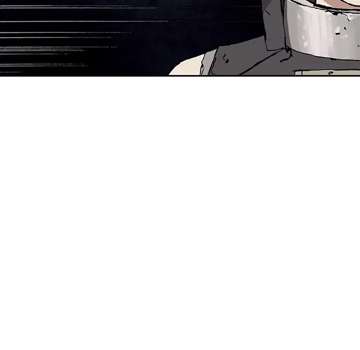 漫画《深海兽》第31话第15张图