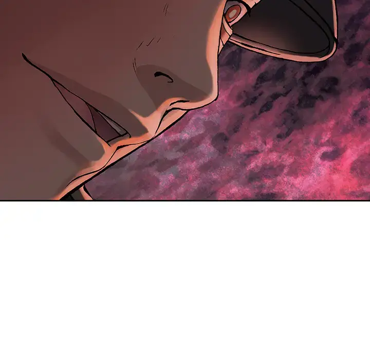 漫画《深海兽》第31话第30张图