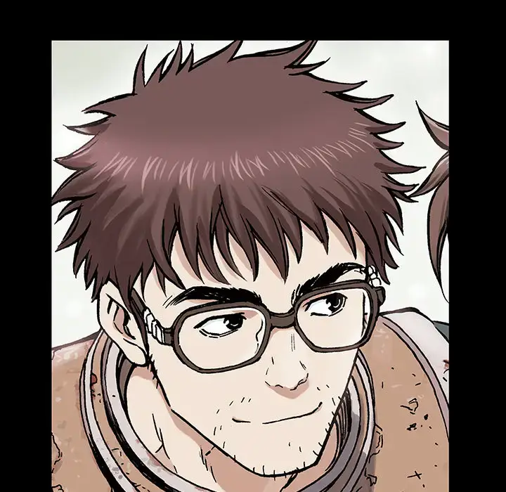 漫画《深海兽》第31话第62张图