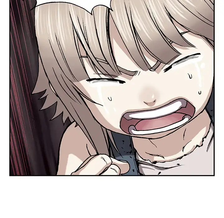 漫画《深海兽》第31话第89张图