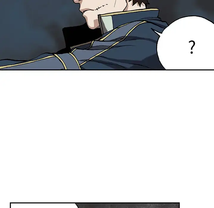 漫画《深海兽》第31话第91张图
