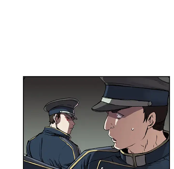 漫画《深海兽》第31话第99张图