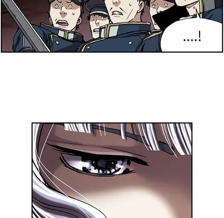 漫画《深海兽》第39章第10张图