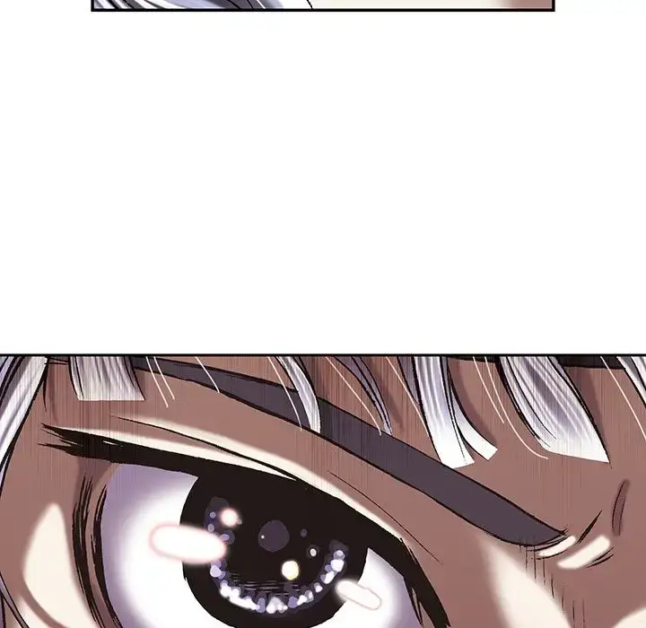 漫画《深海兽》第39章第11张图