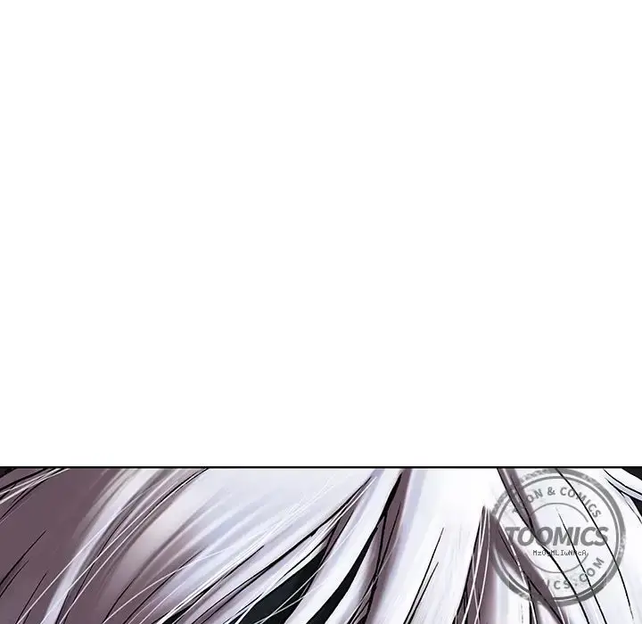 漫画《深海兽》第39章第14张图