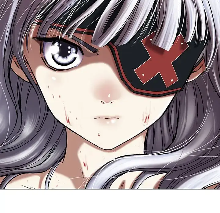漫画《深海兽》第39章第15张图
