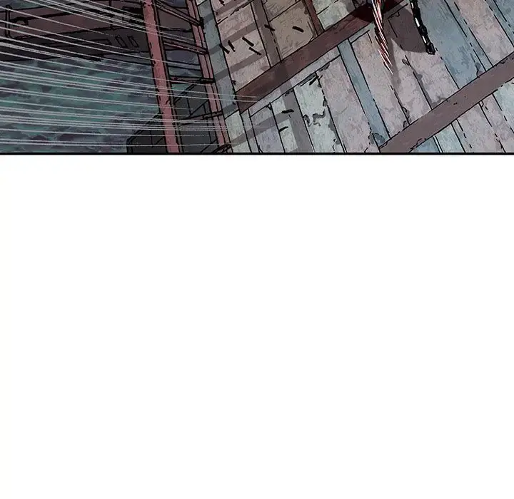 漫画《深海兽》第39章第32张图
