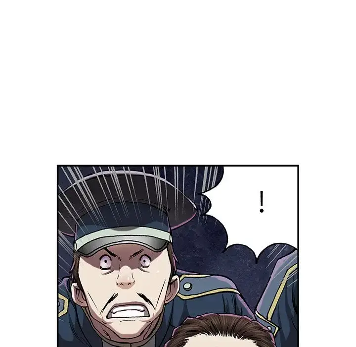 漫画《深海兽》第39章第40张图