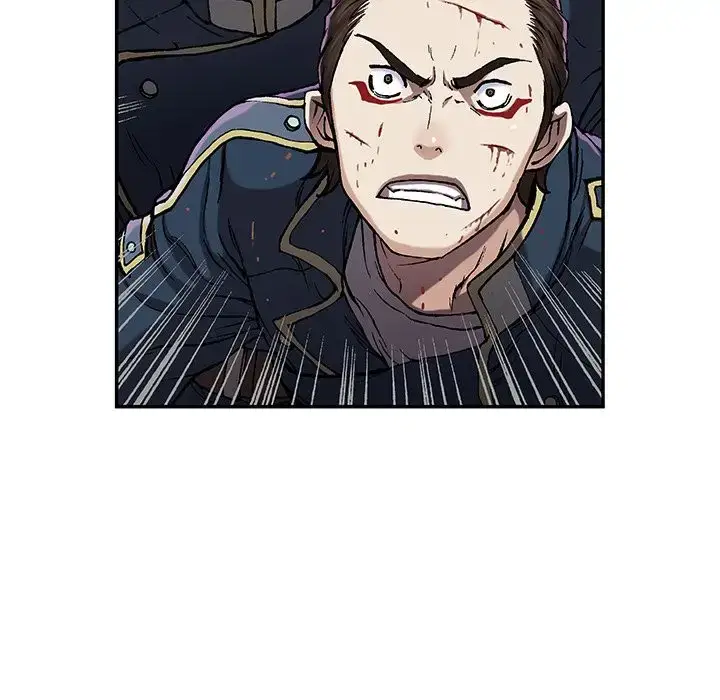 漫画《深海兽》第39章第41张图