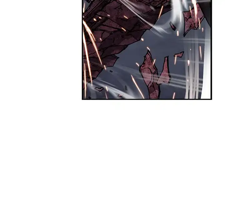 漫画《深海兽》第39章第45张图