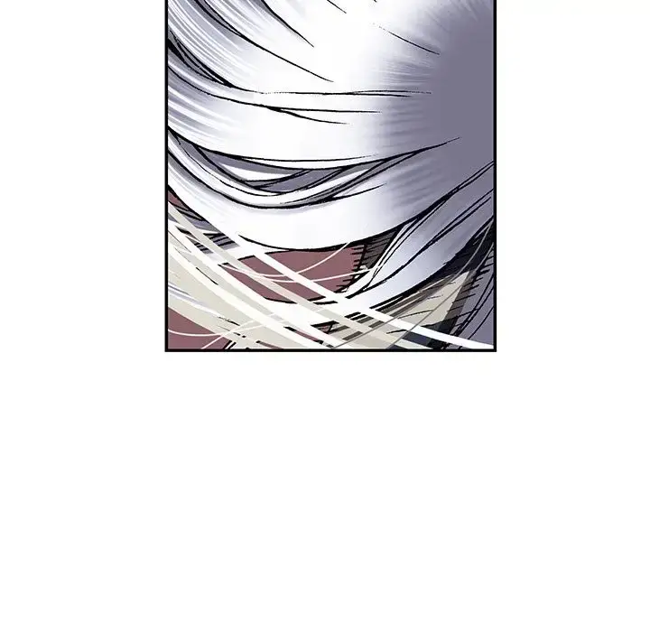 漫画《深海兽》第39章第49张图