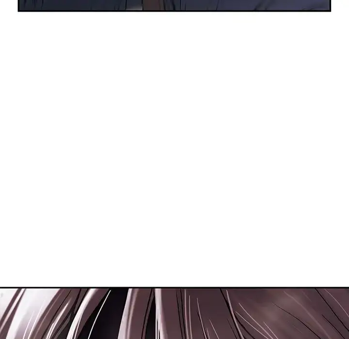 漫画《深海兽》第39章第87张图
