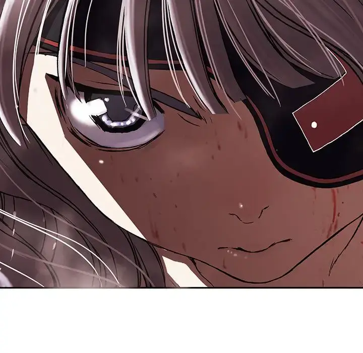 漫画《深海兽》第39章第88张图