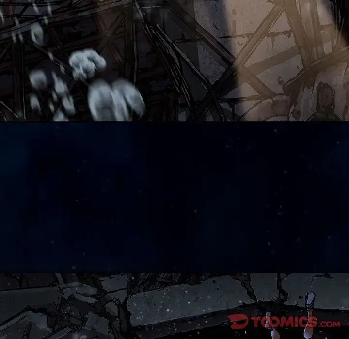 漫画《深海兽》第59章第102张图