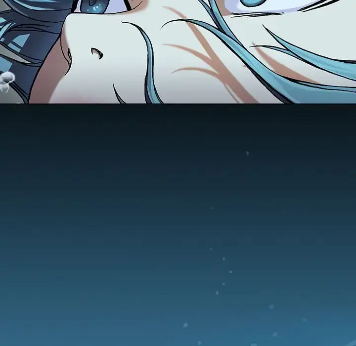 漫画《深海兽》第59章第31张图