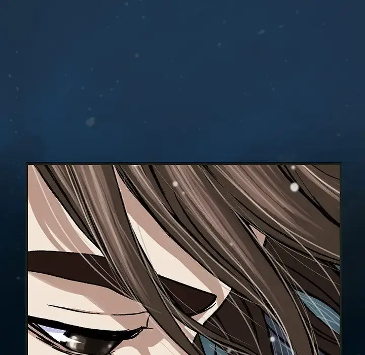 漫画《深海兽》第59章第35张图
