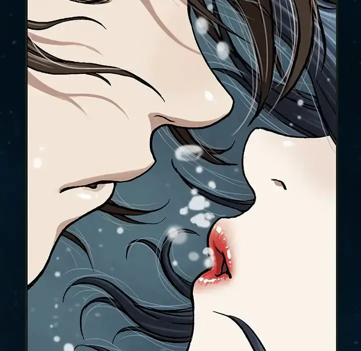 漫画《深海兽》第59章第36张图