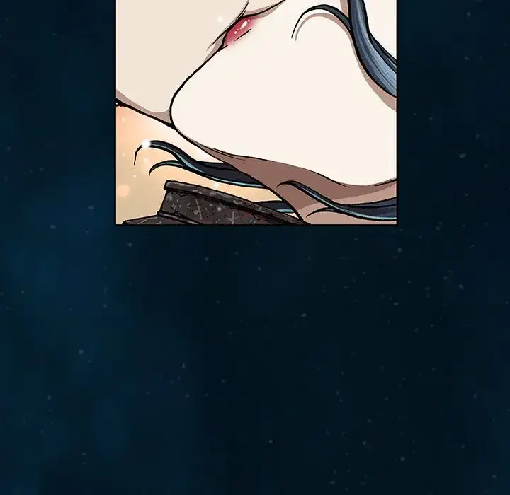 漫画《深海兽》第59章第43张图
