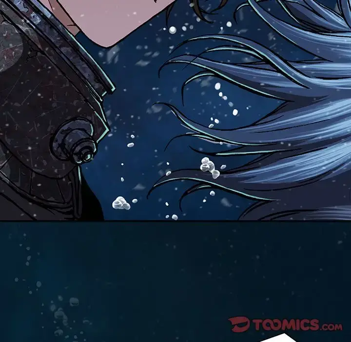 漫画《深海兽》第59章第46张图