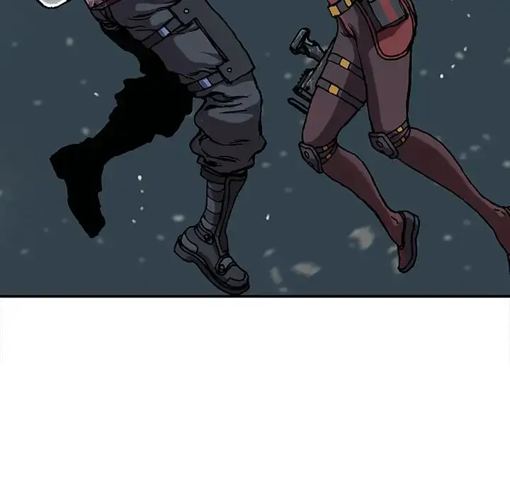 漫画《深海兽》第59章第48张图