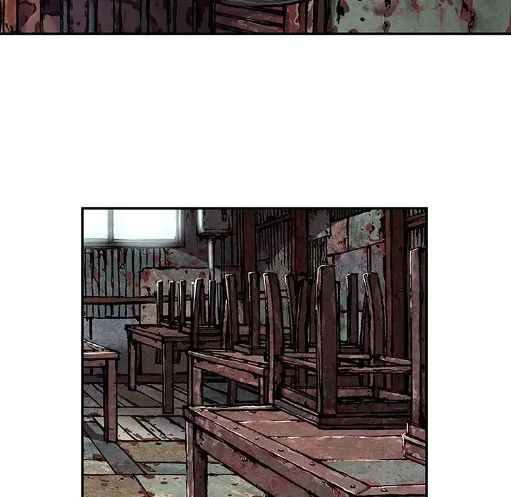 漫画《深海兽》第59章第52张图