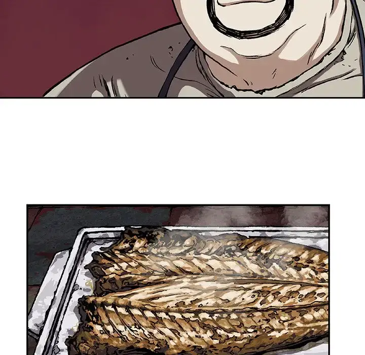 漫画《深海兽》第59章第59张图