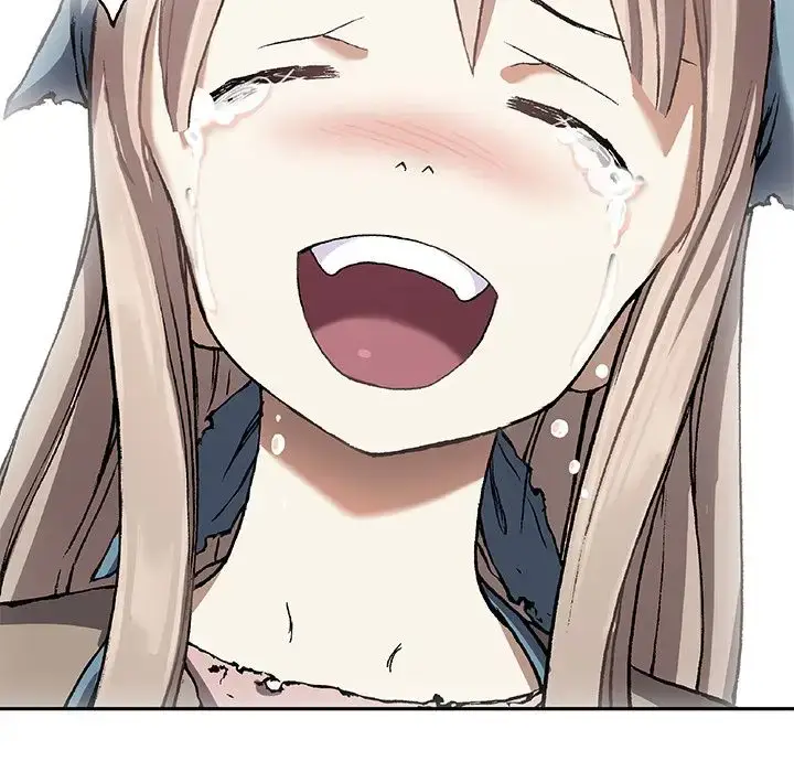漫画《深海兽》第59章第69张图