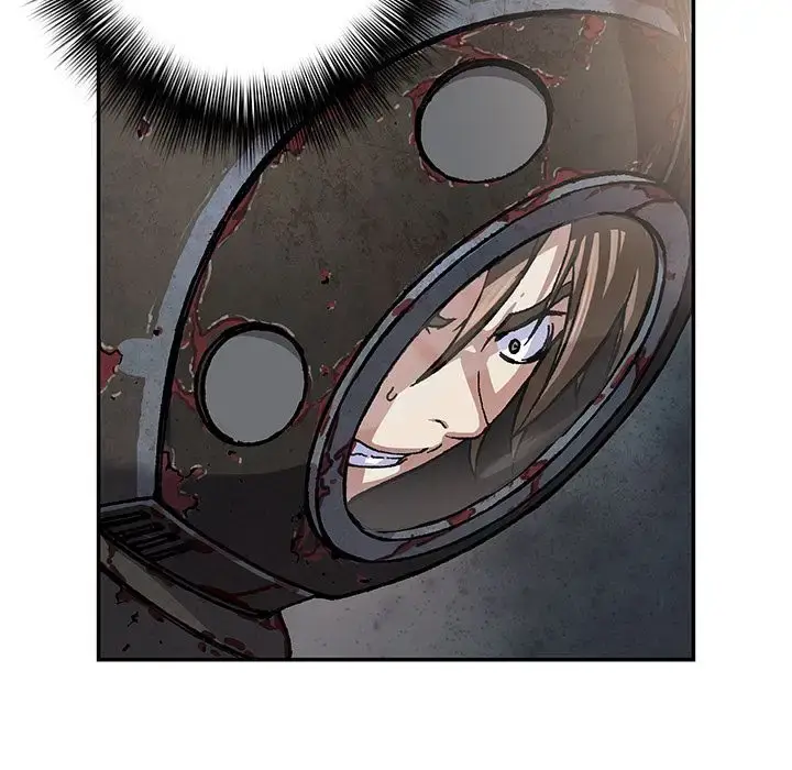 漫画《深海兽》第59章第9张图