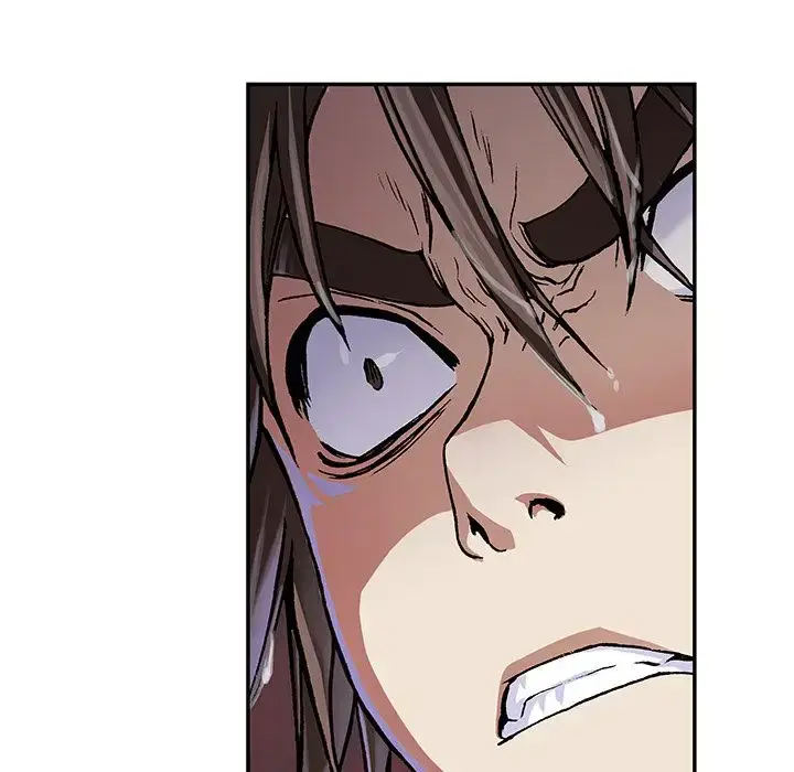 漫画《深海兽》第54章第100张图