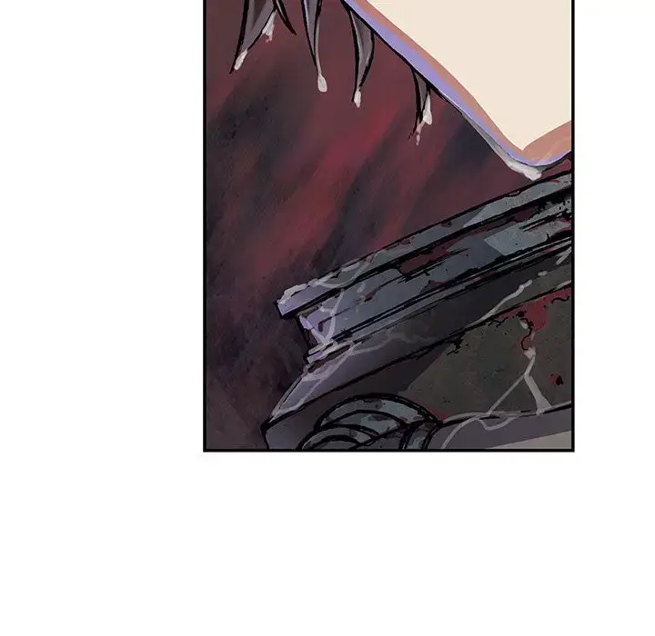 漫画《深海兽》第54章第101张图