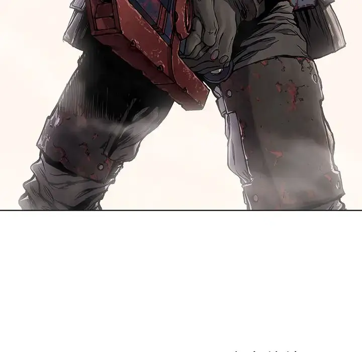 漫画《深海兽》第54章第111张图