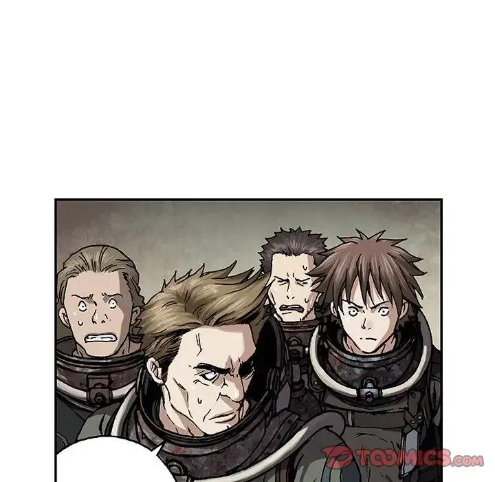 漫画《深海兽》第54章第18张图