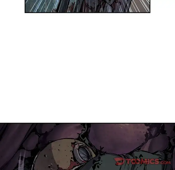 漫画《深海兽》第54章第22张图