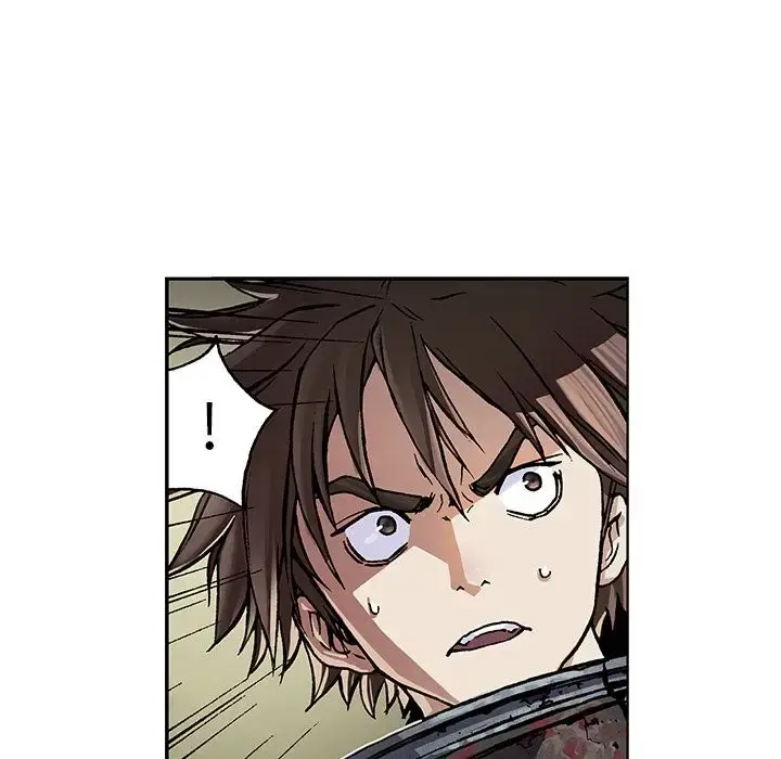 漫画《深海兽》第54章第24张图