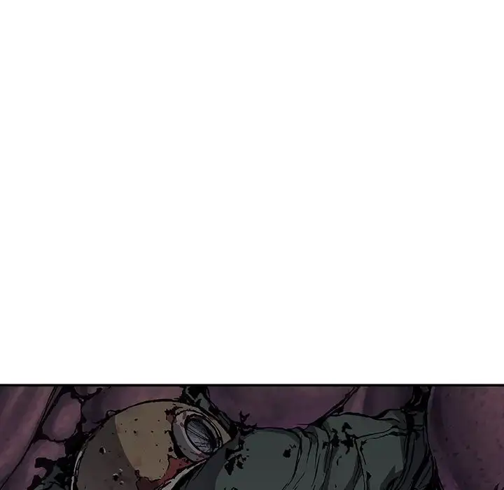 漫画《深海兽》第54章第27张图