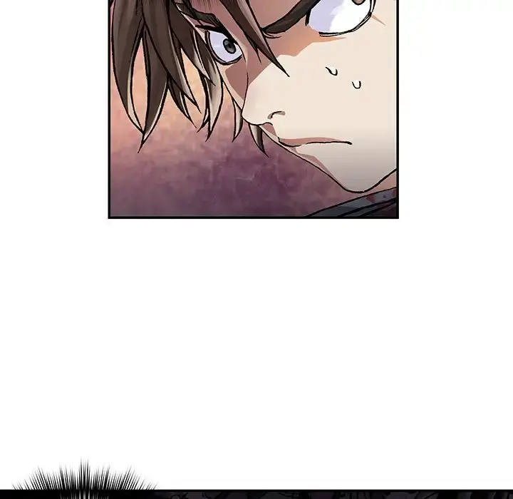 漫画《深海兽》第54章第32张图