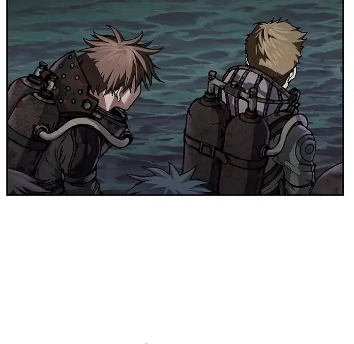 漫画《深海兽》第54章第35张图