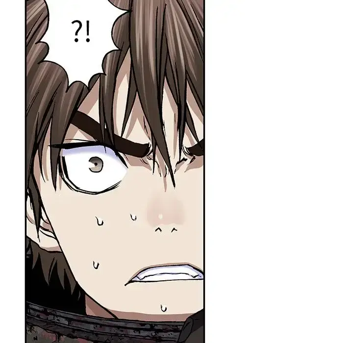 漫画《深海兽》第54章第41张图