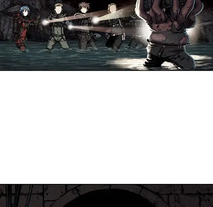 漫画《深海兽》第54章第44张图