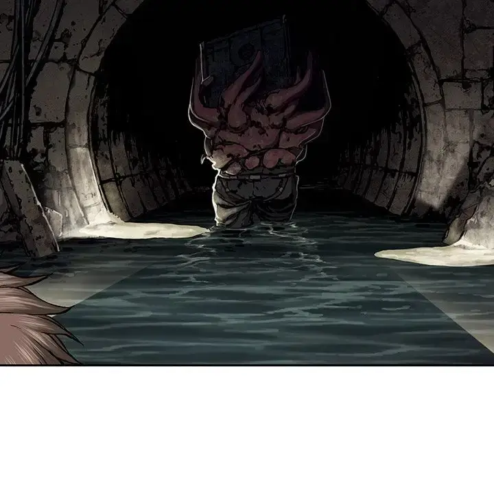 漫画《深海兽》第54章第45张图
