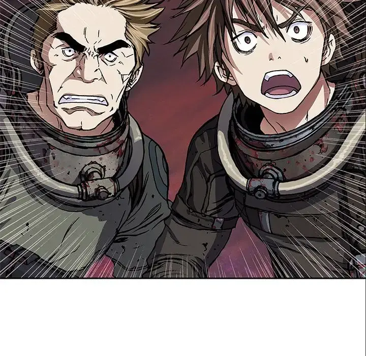 漫画《深海兽》第54章第55张图