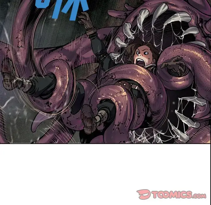 漫画《深海兽》第54章第58张图