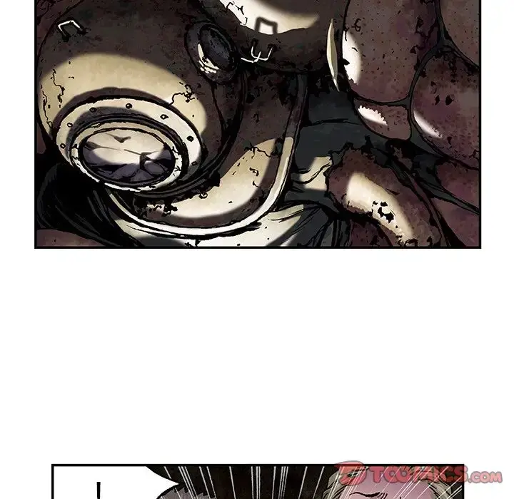 漫画《深海兽》第54章第6张图