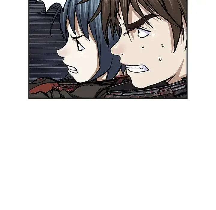 漫画《深海兽》第54章第67张图