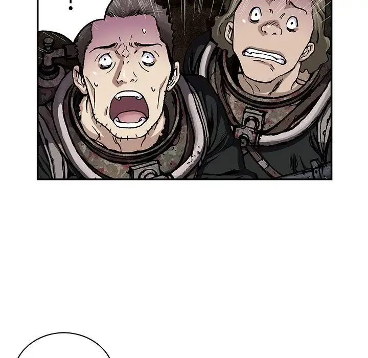 漫画《深海兽》第54章第7张图