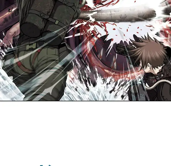 漫画《深海兽》第54章第77张图