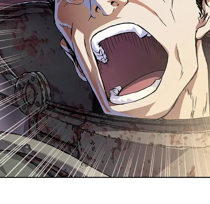 漫画《深海兽》第54章第87张图