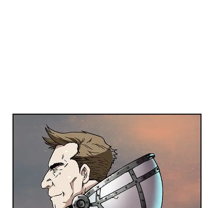 漫画《深海兽》第43章第114张图
