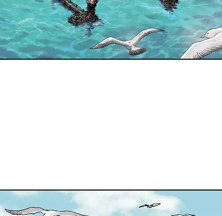 漫画《深海兽》第43章第16张图