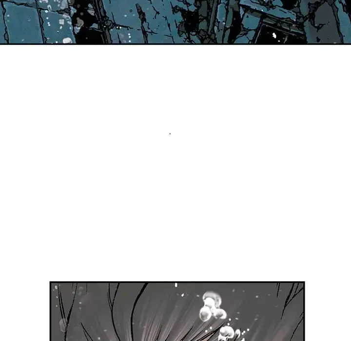 漫画《深海兽》第43章第24张图